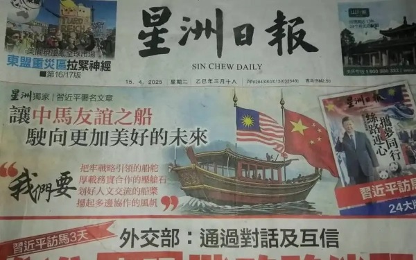 NVDA 有更多的增長空間:人工智能不夠好