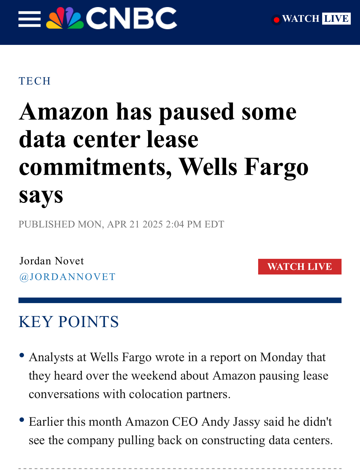 卖出NVDA 卖出亚马逊。跑啊啊啊啊啊。保护你的资本