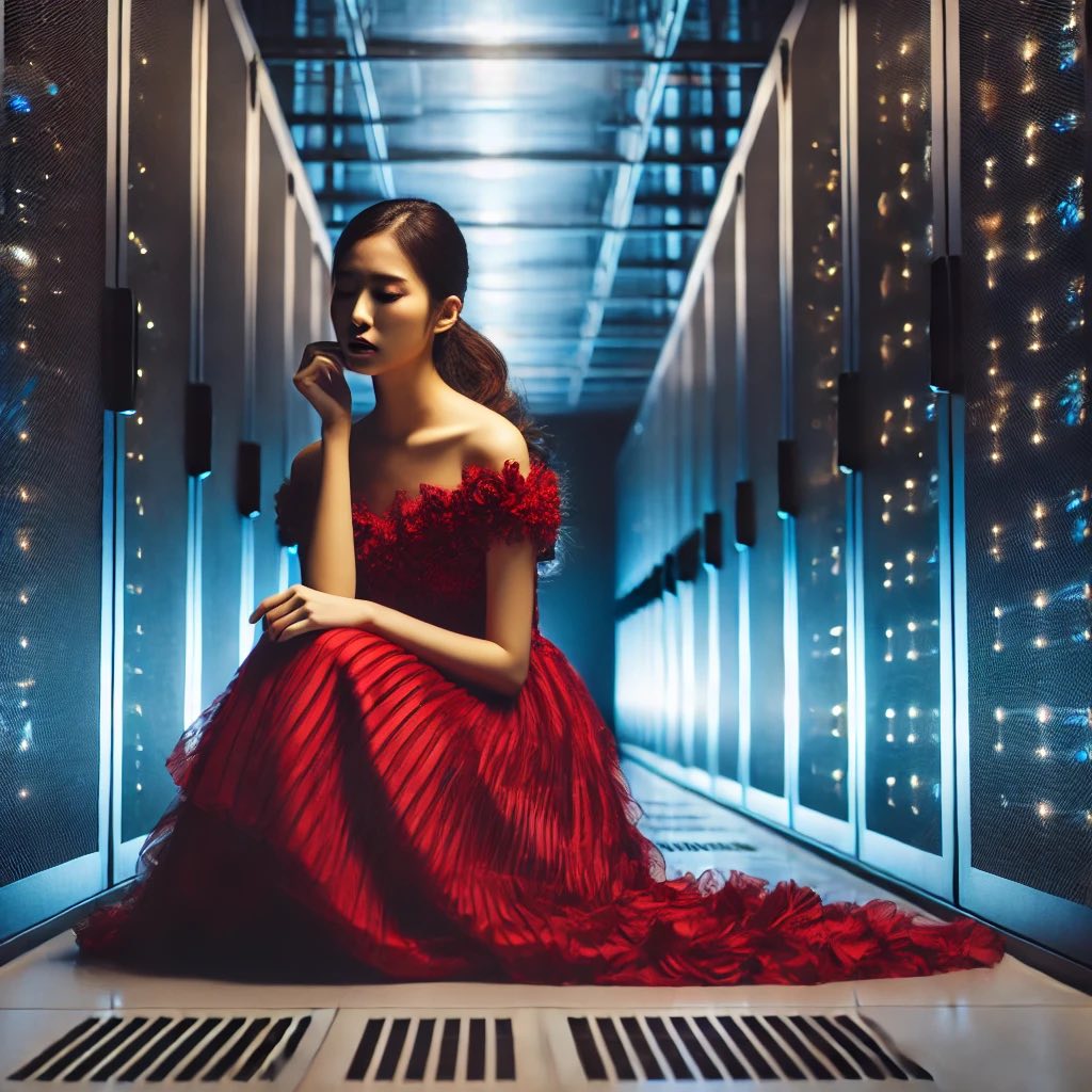后悔没买比特币：马股美股让我亏大了