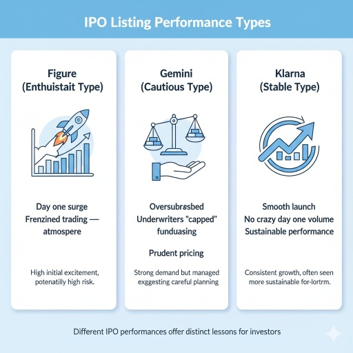 新股风口下的心跳：当「高波动」遇上我们的钱包与情绪