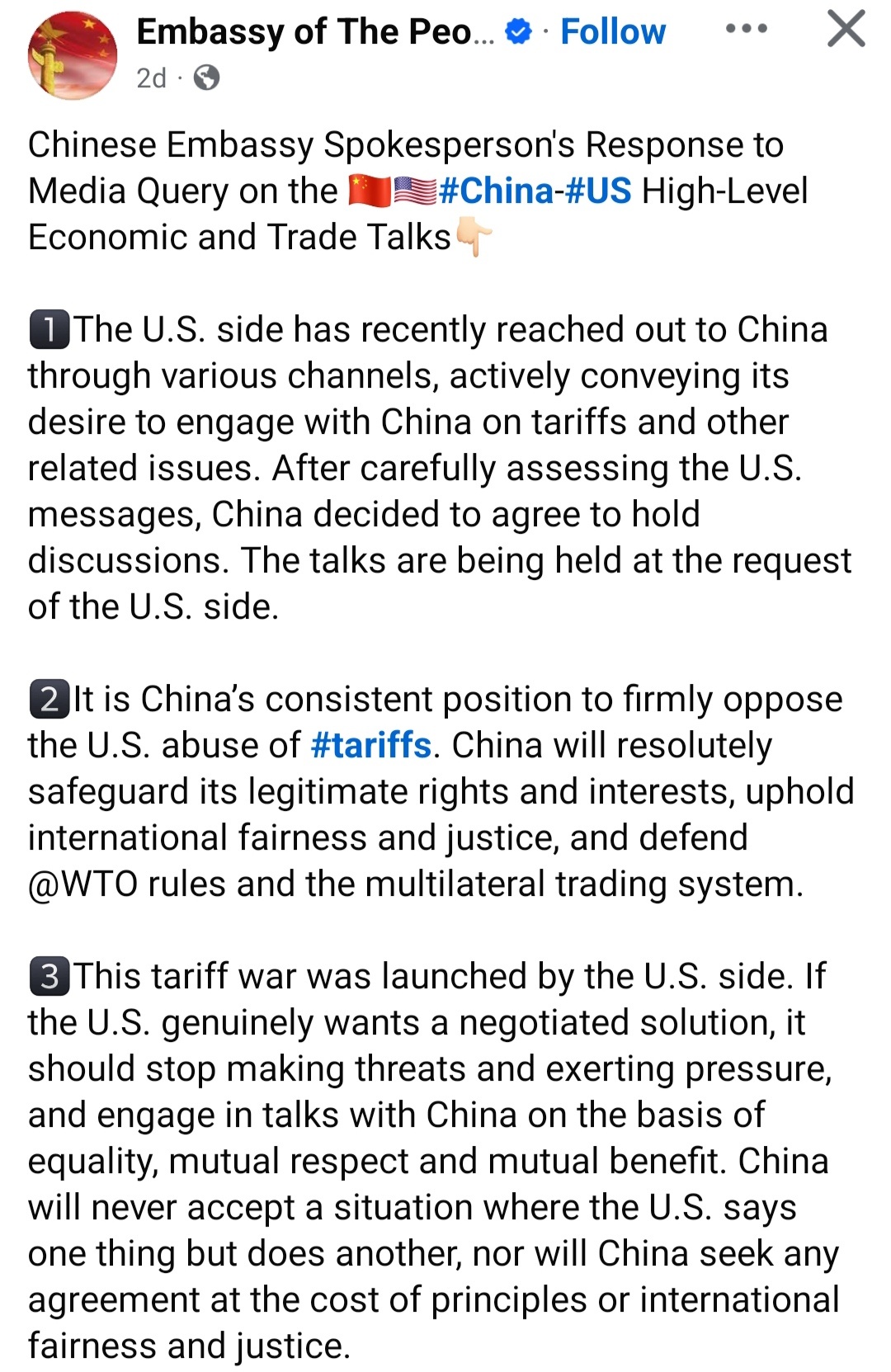 $2倍做空TSLA ETF-T-Rex (TSLZ.US)$$特斯拉(TSLA.US)$$黄金/美元(XAUUSD.... - moomoo 社区