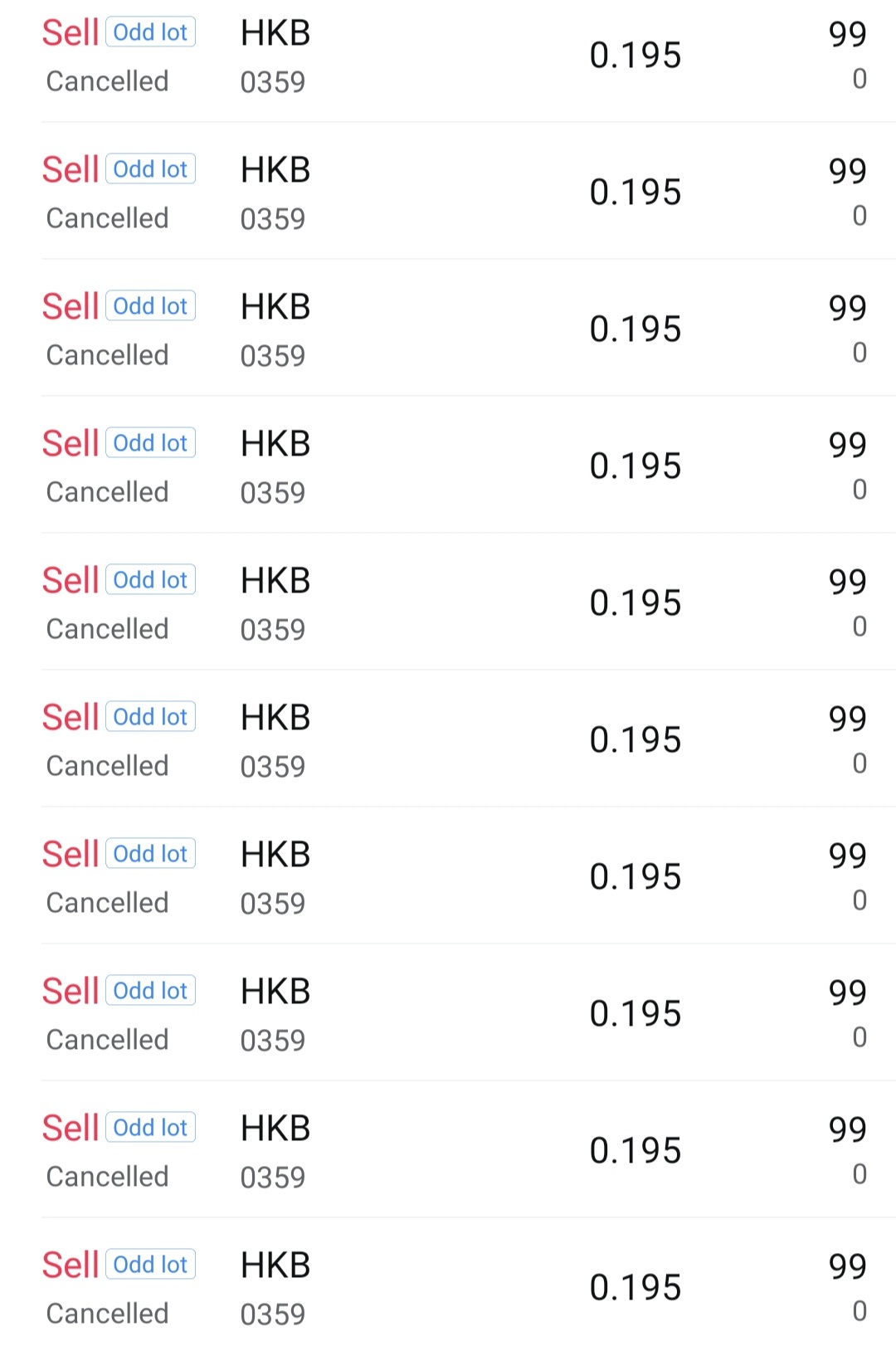 $HKB (0359.MY)$ 每天我都需要重新做一遍？？？ 很自由吗？没有更好的草可以吃？？？ Moo moo!!! 🐄🛸👽