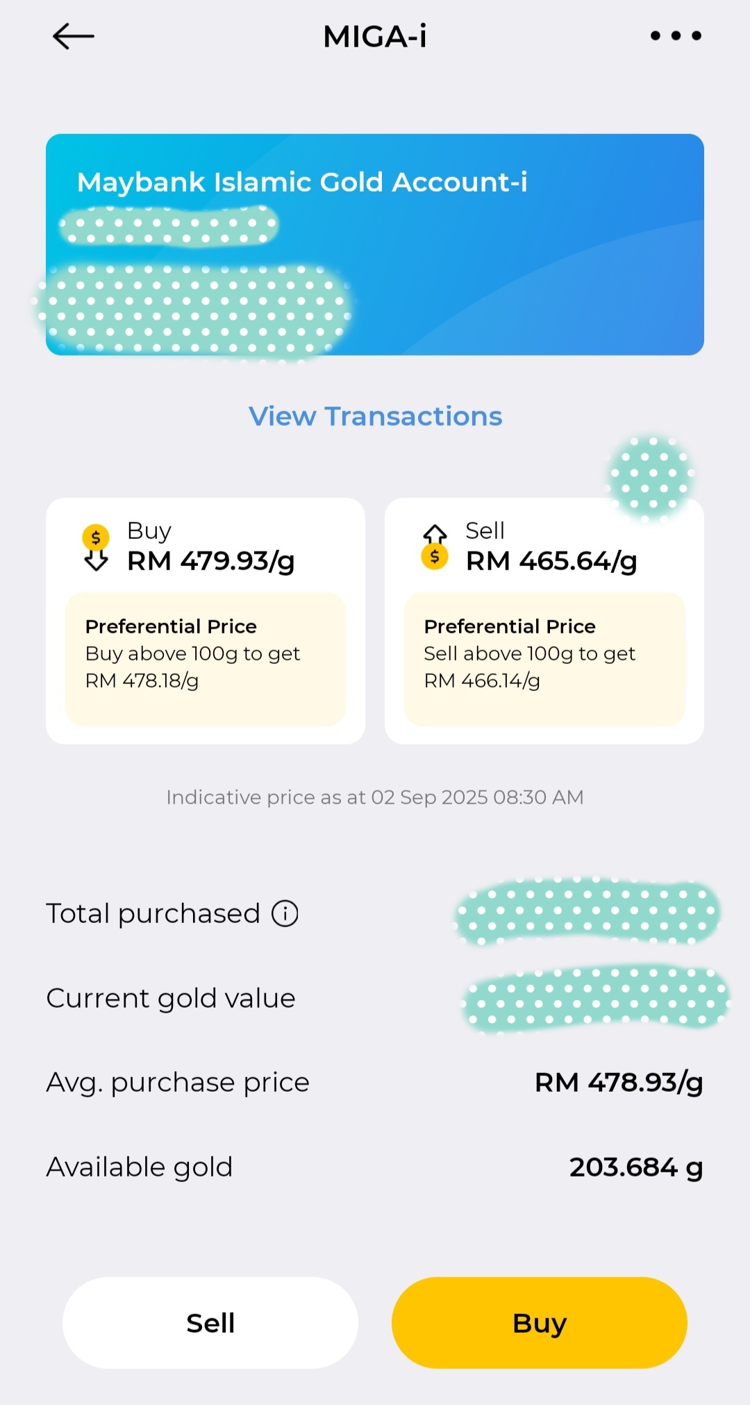 黄金/美元(XAUUSD.CFD)$ 公平地说，在四月的历史最高点之前赚了9000美元。在当前水平的前一个历史最高点... - moomoo 社区