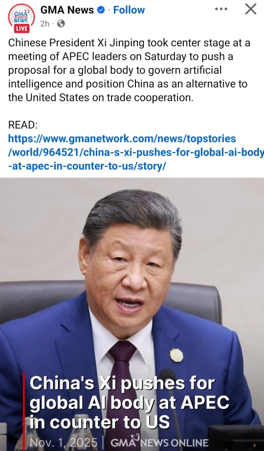 有人说了想PUT PUT 黄金吗？？？还有什么是AI???