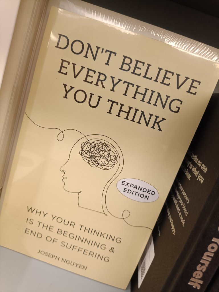 有人说了想PUT PUT 黄金吗？？？还有什么是AI???