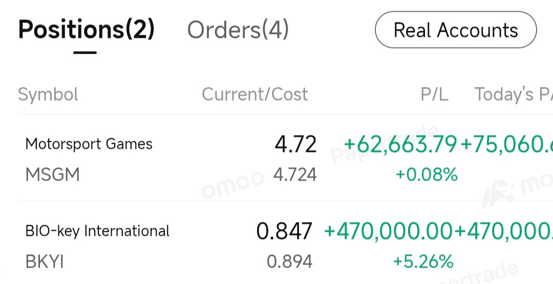Moo moo!!! 🐄🛸👽 🌟🌟🌟🌟🌟🌟🌟🌟🌟🌟🌟🌟  重要声明：  1）不要跟随我❣️  我是一头牛，不是你的个人财务顾问❣️  3) 我以非传统的方式做空、做多和持有，甚至连Warren Buffett都不理解也不赞同。更别说甚至在你放屁结束前就卖出了❣️  我不相信Moonlien...