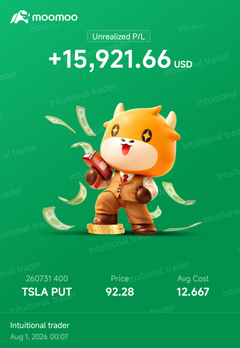 ง่าย