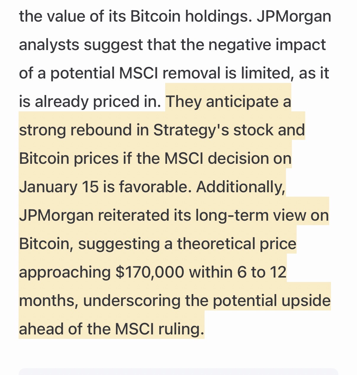 ストラテジー Inc A (MSTR.US)$$コインベース グローバル A (COIN.US)$$ビットコイン (B... -  moomooコミュニティ