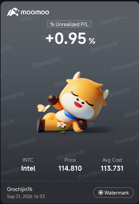 เช็กอินวันที่ 11: ในที่สุด Intel ก็กลับมาเขียวสักที