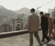做多买入的人（比如我）