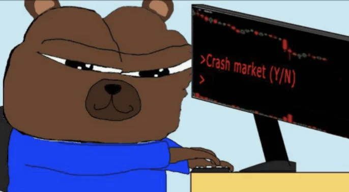 $美光科技 (MU.US)$