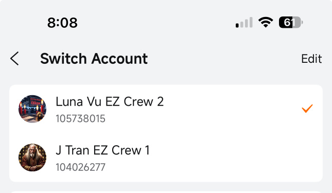 持有还是卖出？