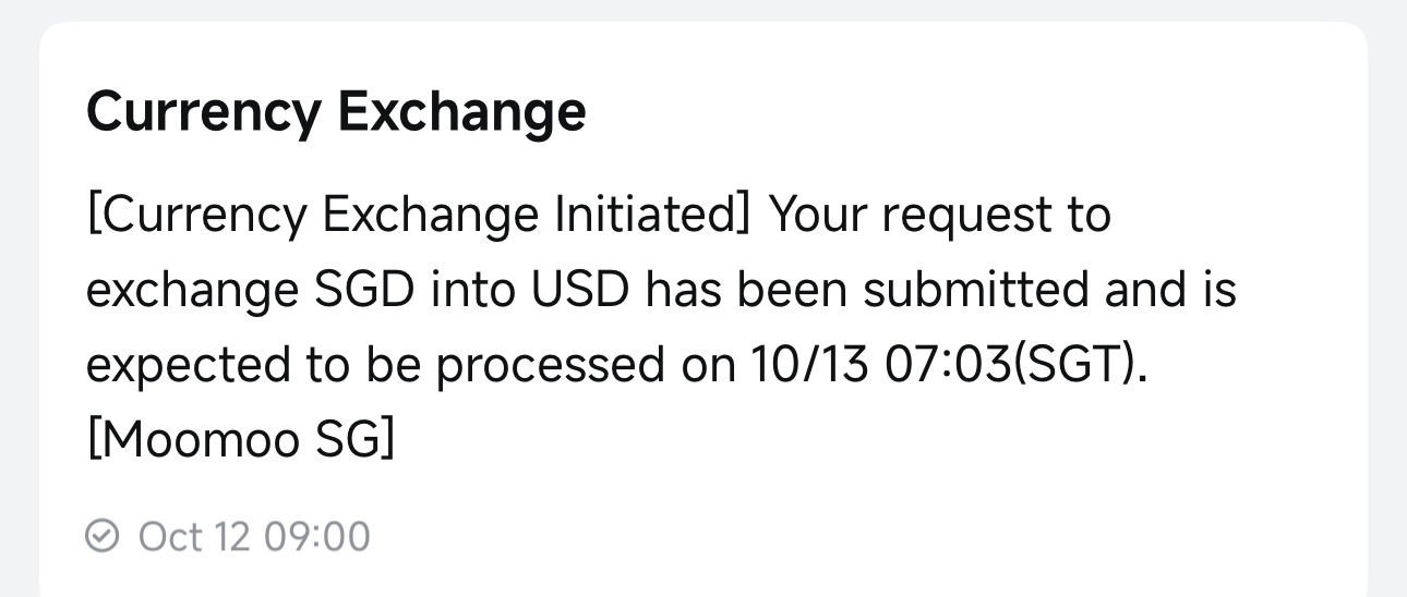 $艾達幣 (ADA.CC)$   搞砸了，哈哈，週末太消極了。[陰險][陰險]