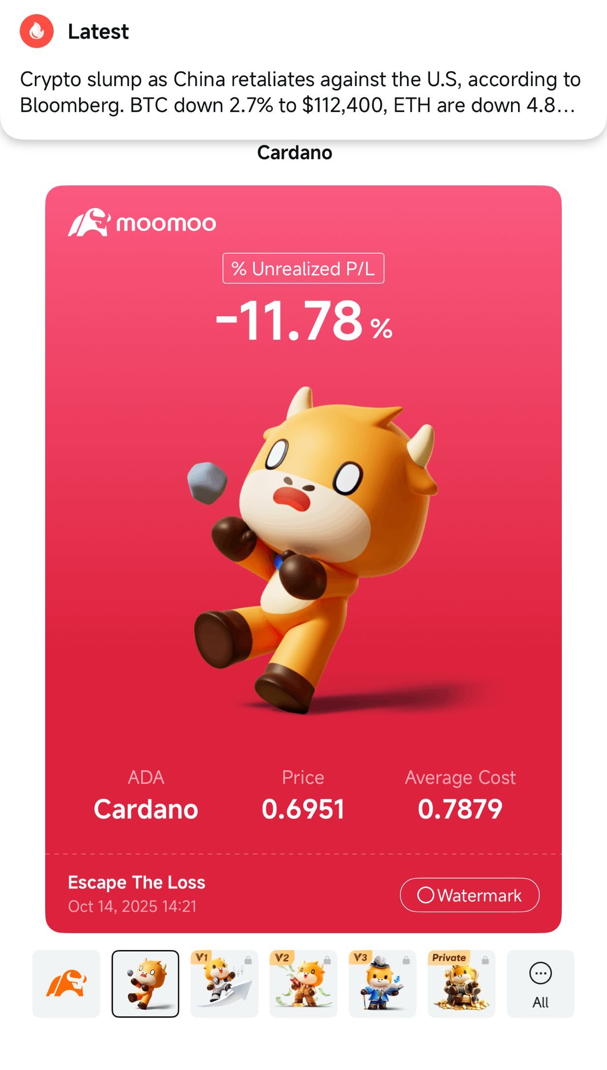 $艾達幣 (ADA.CC)$ [八卦][八卦]