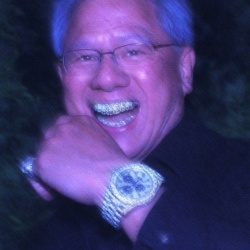 รูปภาพ