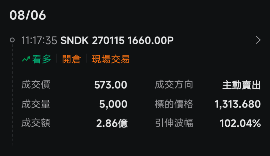 這哥是真牛