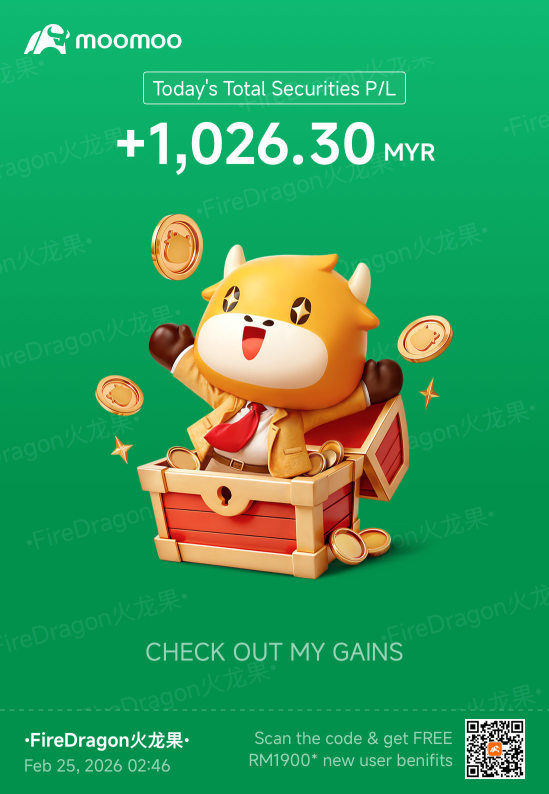 新年快乐 ^^