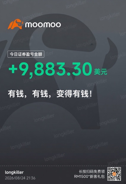 穩如泰山‼️牢不可破‼️💎💎