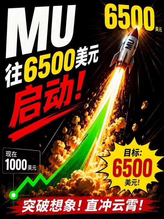 来週の目標は1400〜1650🥳