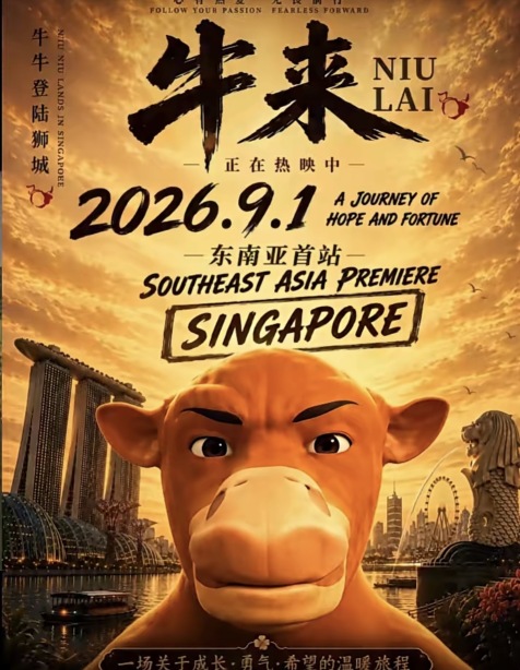 900已经无望😇😇流出资金告一段落，流入大单越发超量‼️