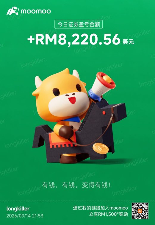 别人恐惧🥳🥳‼️💎收网继续‼️‼️