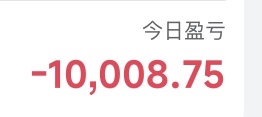 ขอให้เกิดเวทมนตร์อีกครั้งนะ 🥳🥳