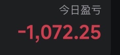 เตรียมคัทแล้วครับ 🥳 วันจันทร์ค่อยมาสู้ใหม่ 🥳‼️