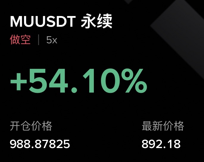 แข็งแกร่งดั่งหินผา‼️ นิ่งสนิทดุจขุนเขา‼️