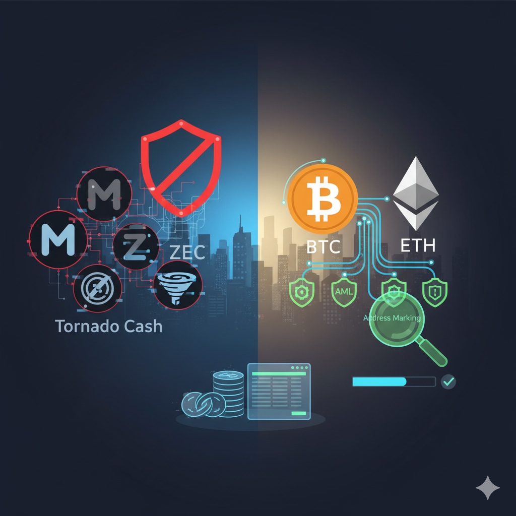 Sharing My Crypto Journey