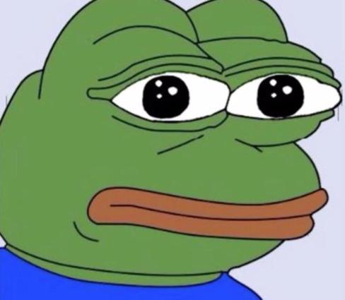 嗯？