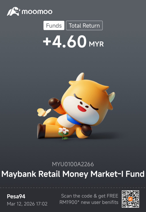 Not Bad