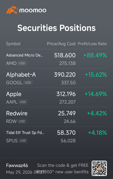 🚀🚀🚀🚀