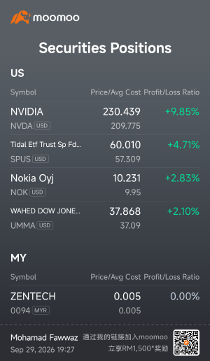 go 🚀