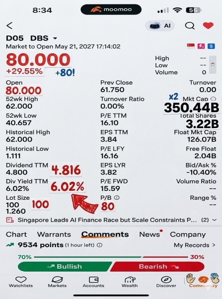 回望2027年5月……🥲🚀