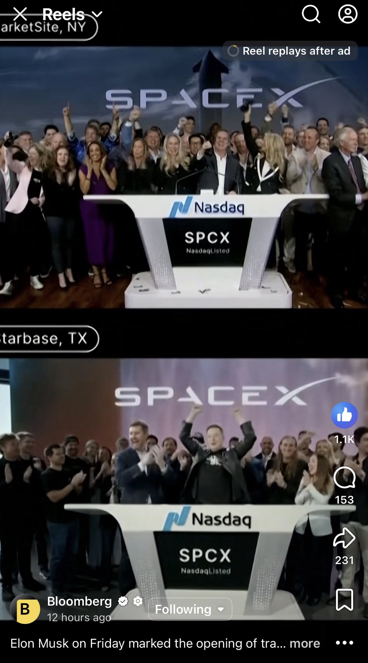 Biggest IPO! lai lai