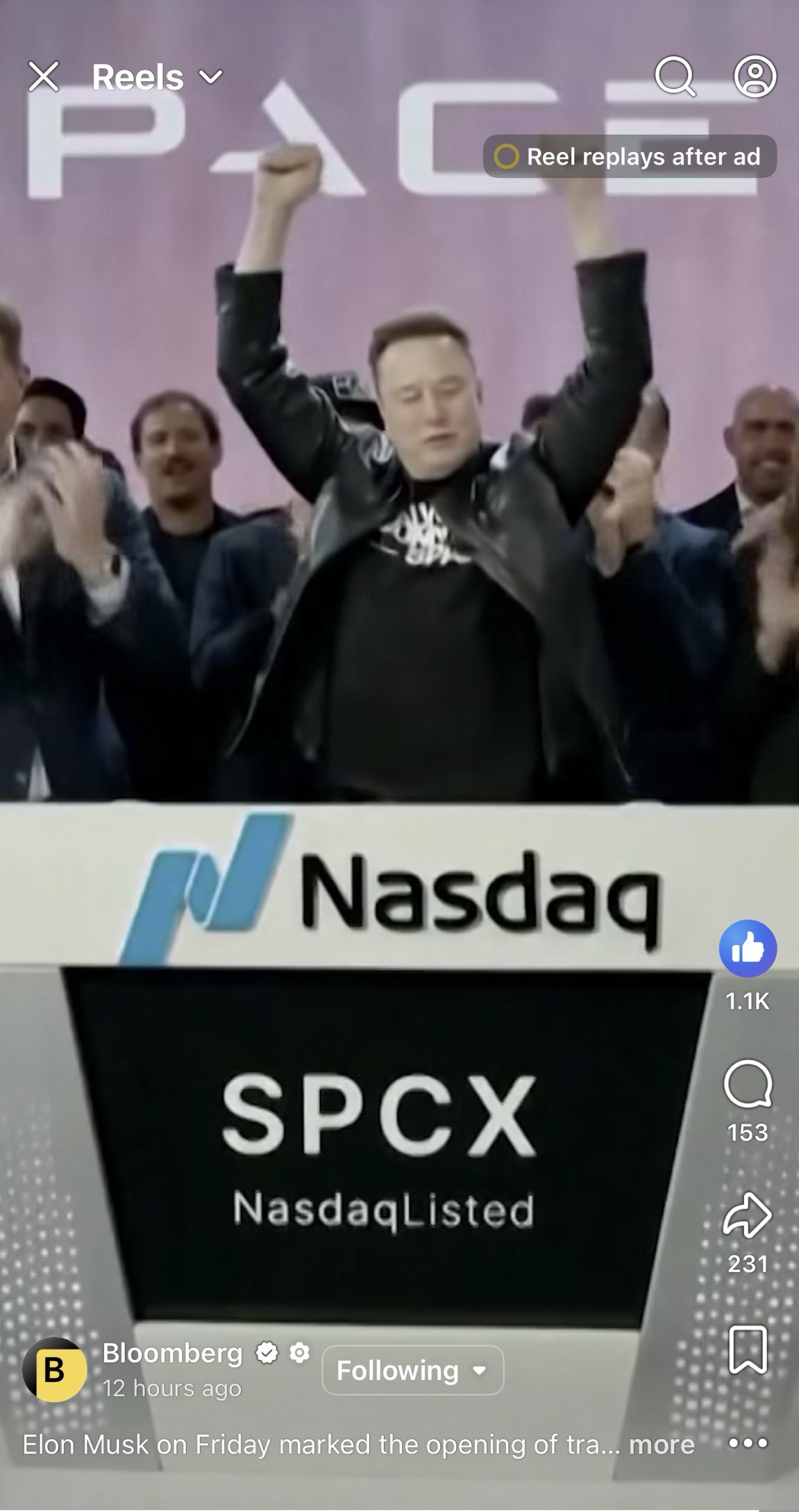 Biggest IPO! lai lai