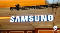 Samsung อาจทำกำไรในปี 2026 ได้มากกว่ากำไรตลอด 40 ปีที่ผ่านมารวมกันเสียอีก