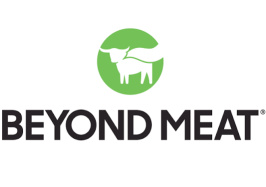 Today if touch $2.67 , we will see $4