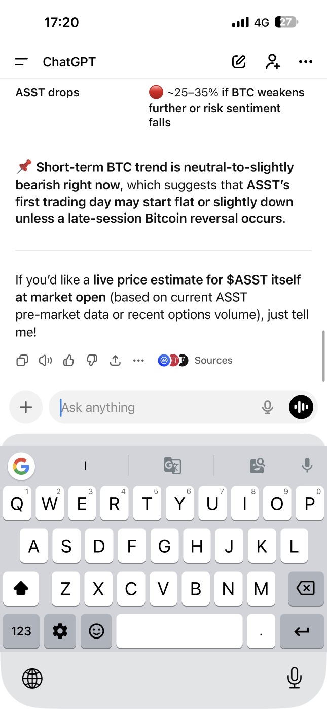 谁会是对的呢？