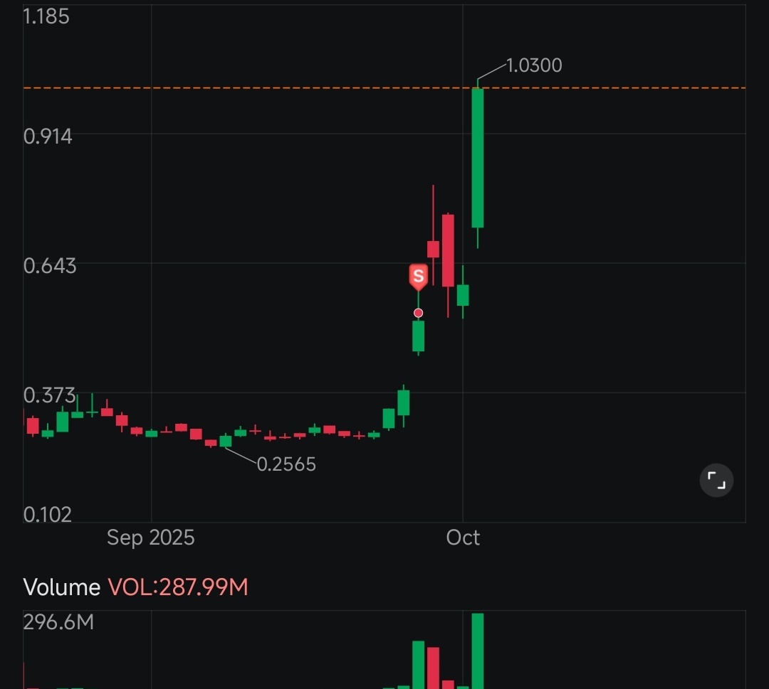 $Dragonfly Energy (DFLI.US)$ i hope someone can understand me.