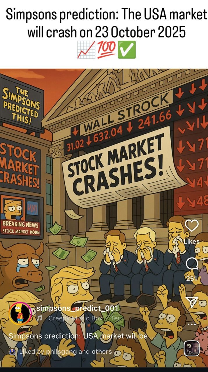 NVIDIA (NVDA.US)$$Tesla (TSLA.US)$$S&P 500 Index (.SPX.US)$... - moomoo  Community