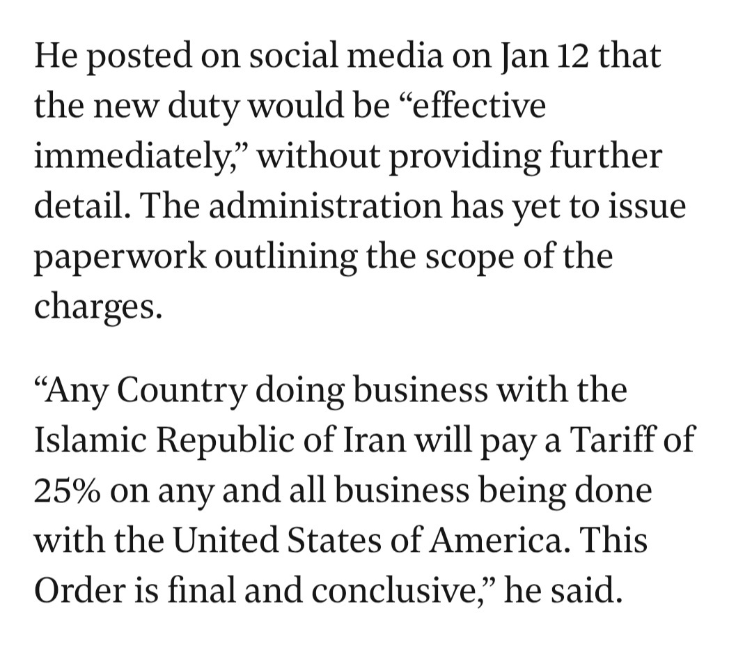 中国– Artist Support Pledge, image size:1080x930