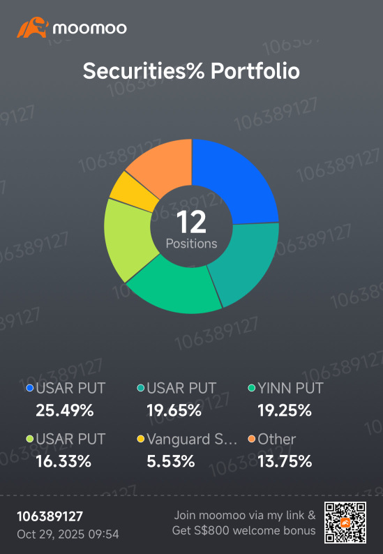 永远不会太晚！