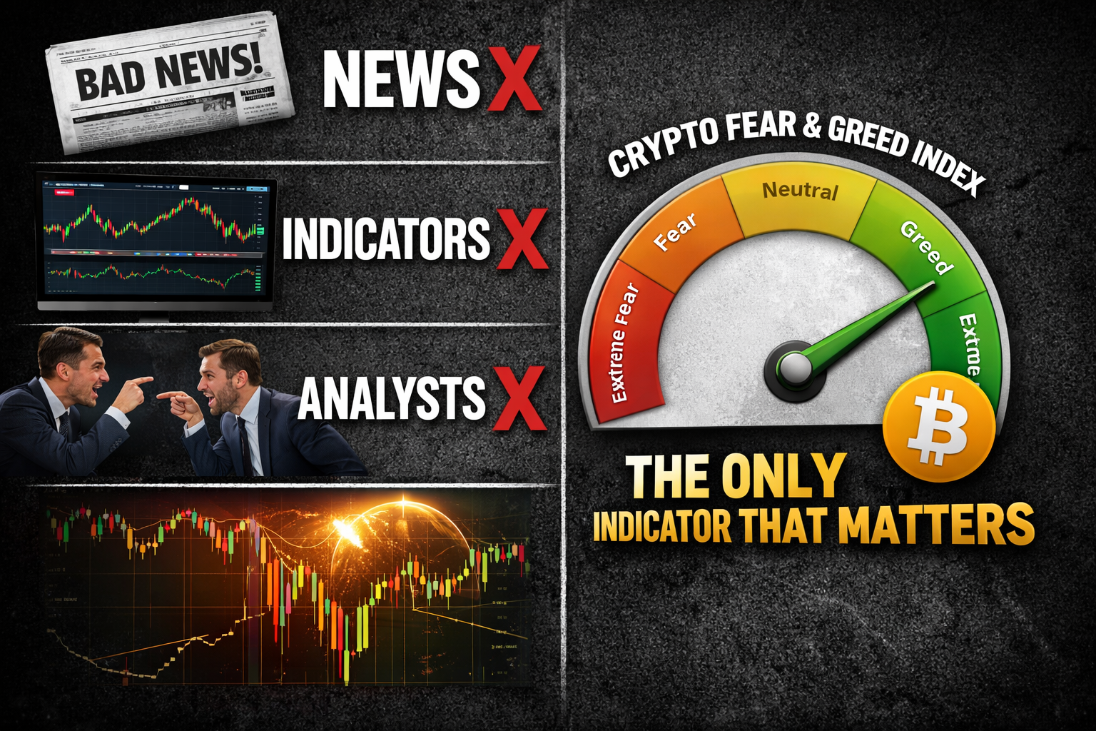 ビットコイン (BTC.CC)$ - moomooコミュニティ
