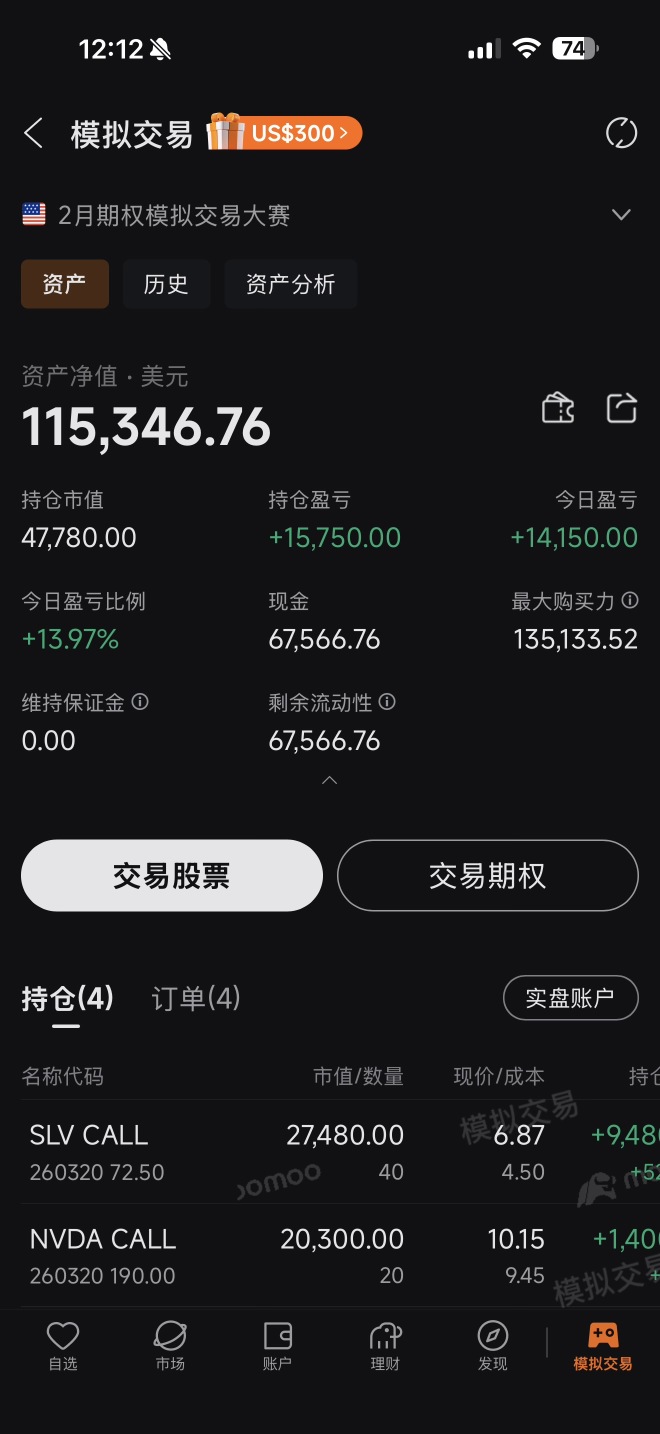 新年快樂