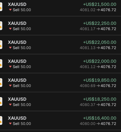 我之前持有這個一段時間了。