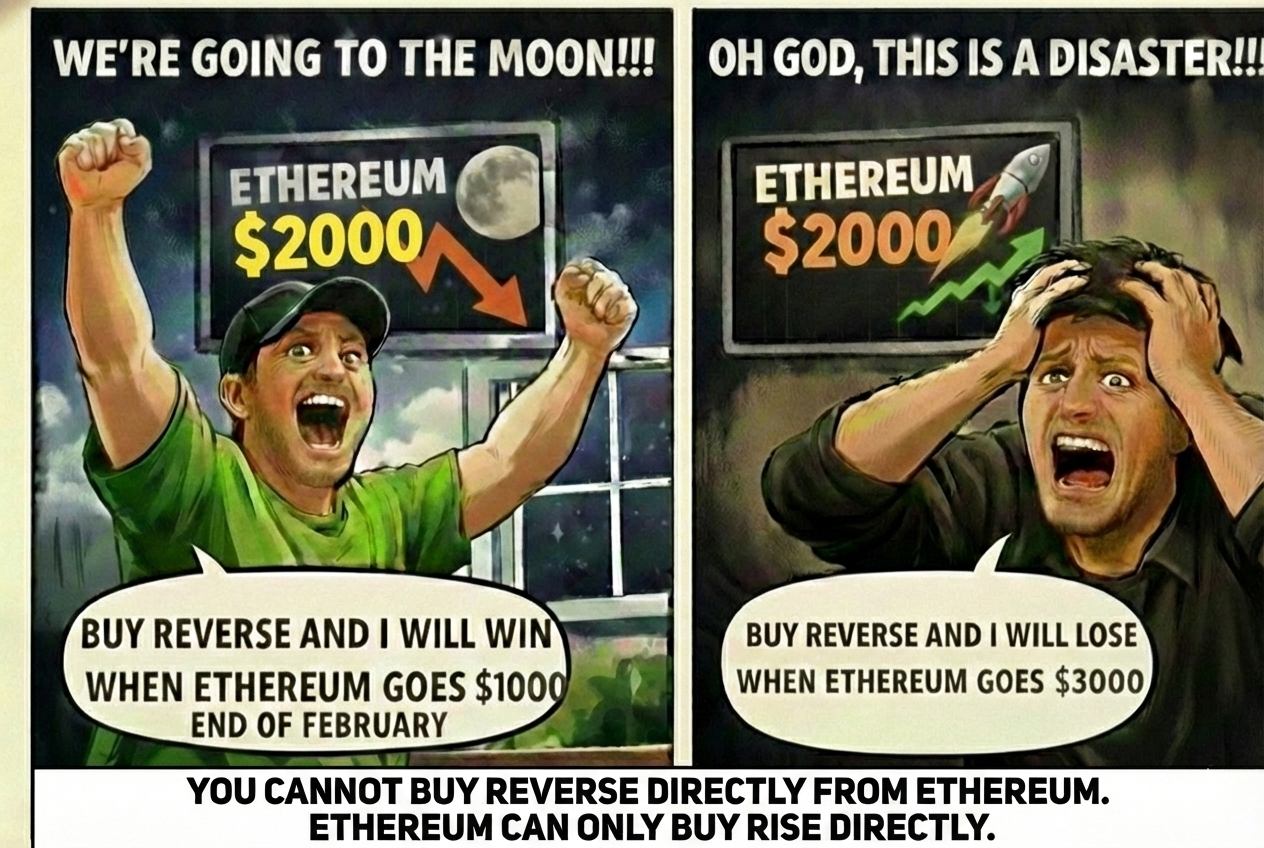 $以太幣 (ETH.CC)$[鏈接: $比特幣 (BTC.CC)$]渣打銀行宣佈年末將持有$4000以太坊。  [鏈接: 渣打銀行再次下調2026年比特幣、以太坊目標價。]