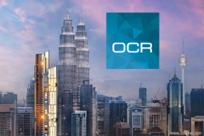 OCR 集团迎接新周期 房产生态布局乘势而起