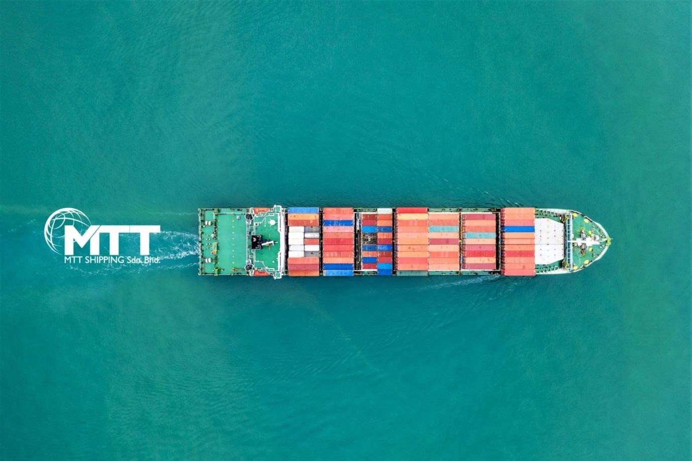 As Malaysia’s economic expansion continues, the logistics and maritime transport sectors remain critical backbones of the nation's infrastructure. MTT Shipping and Logistics Berhad (KLSE: MTTSL) is offering 633.5 million IPO shares at an initial retail price of RM1.03 per share.  Upon listing on the Main Market of Bursa Malaysia, MTTSL is expected to achieve a market capitalisation of RM2.6 billion. Given ...