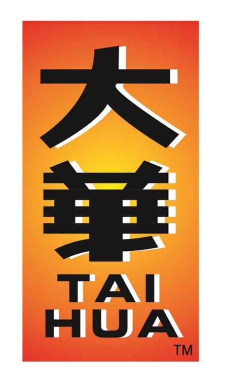 UOB大華とTai Hua大華
